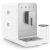 Smeg BCC13WHMEU Детальное фото товара: Smeg BCC13WHMEU