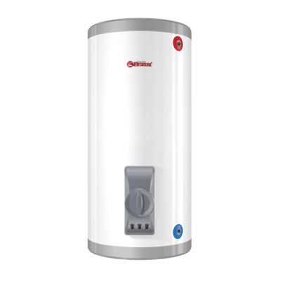 Thermex IRP 200 F