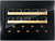 Фото товара: Dunavox DVS-19.50B