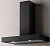 Фото товара: ELICA SPOT URBAN CAST IRON/A/90