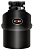 Фото товара: Emar ATC-KZ560A