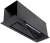 Konigin Navi (Black Glass 90) Детальное фото товара: Konigin Navi (Black Glass 90)