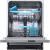 Korting KDI 60140 Детальное фото товара: Korting KDI 60140