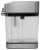 Korting KCM 1006 T Adore Детальное фото товара: Korting KCM 1006 T Adore