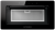 Kuppersberg INSHINE 60 BG Детальное фото товара: Kuppersberg INSHINE 60 BG