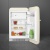Smeg FAB10RCR6 Детальное фото товара: Smeg FAB10RCR6