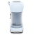Smeg ECF02PBEU Детальное фото товара: Smeg ECF02PBEU