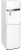 HIBERG UFK 700 W Ice Детальное фото товара: HIBERG UFK 700 W Ice