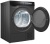 MEFERI MDR1016GR HP COMFORT Детальное фото товара: MEFERI MDR1016GR HP COMFORT