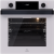 LEX EDP 610 WH Wide Series Детальное фото товара: LEX EDP 610 WH Wide Series