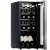 Meyvel MV18-KBF1 Детальное фото товара: Meyvel MV18-KBF1