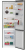 Beko B1RCSK402G Детальное фото товара: Beko B1RCSK402G