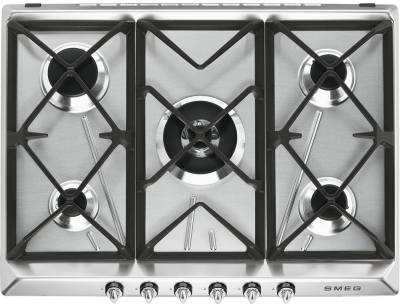 Smeg SR975XGH