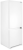 Hyundai HBR 1771 Детальное фото товара: Hyundai HBR 1771