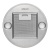Konigin Fury Inox 31 Детальное фото товара: Konigin Fury Inox 31