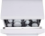 DeLonghi DDWS 09F Citrino Детальное фото товара: DeLonghi DDWS 09F Citrino