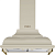 Фото товара: Smeg KC16POE