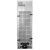 Schaub Lorenz SLU S305WE Детальное фото товара: Schaub Lorenz SLU S305WE