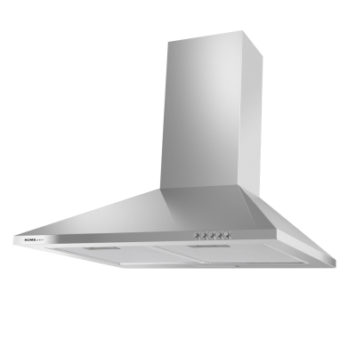 HOMSair DELTA 60 Inox