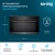 Korting KMI 830 GNBX Детальное фото товара: Korting KMI 830 GNBX