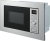 Midea MI62170X Детальное фото товара: Midea MI62170X