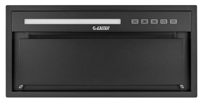 Фото товара: EXITEQ EX-6026 Black