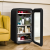 Meyvel MD71-Black Детальное фото товара: Meyvel MD71-Black