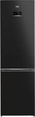 Beko B5RCNK403ZWB