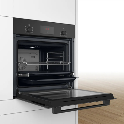 Детальное фото товара: Bosch HBF134EB2