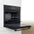 Bosch HBF134EB2 Детальное фото товара: Bosch HBF134EB2
