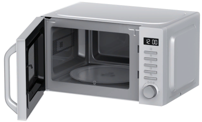 Детальное фото товара: Haier HMB-DM208SA