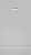 MEFERI MDW4562 LIGHT Детальное фото товара: MEFERI MDW4562 LIGHT
