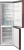 Haier C2F636CRRG Детальное фото товара: Haier C2F636CRRG