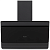 Фото товара: Krona URAN 600 DN BLACK 4S