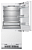 Фото товара: MILLEN MBI558MaxPro