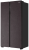 Haier HRF-541DY7RU Детальное фото товара: Haier HRF-541DY7RU