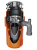 Omoikiri Nagare Slim 1250 Детальное фото товара: Omoikiri Nagare Slim 1250