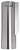 Konigin Trinity Inox 31 Детальное фото товара: Konigin Trinity Inox 31
