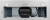DeLonghi COSETTA 710 IM Детальное фото товара: DeLonghi COSETTA 710 IM
