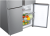 Haier HTF-610DM7RU Детальное фото товара: Haier HTF-610DM7RU