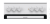 Gorenje GEC5A12WG-B Детальное фото товара: Gorenje GEC5A12WG-B