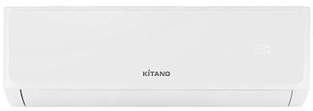 Фото товара: Kitano KRD-Toha-18 (white matte)
