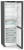 Детальное фото товара: Liebherr CNdgc 5203-20 001 Pure NoFrost EasyFresh