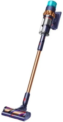 Dyson V12S Detect Slim Submarine