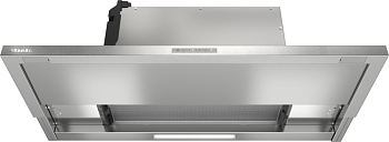 Фото товара: Miele DAS2920