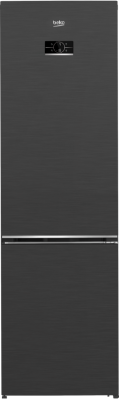 Beko B5RCNK403ZXBR