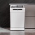 LEX DW4563N WH Детальное фото товара: LEX DW4563N WH