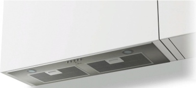 LEX GS BLOC P 900 INOX