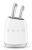 Smeg KBSF02WH Детальное фото товара: Smeg KBSF02WH