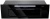 Konigin Navi (Black Glass 90) Детальное фото товара: Konigin Navi (Black Glass 90)